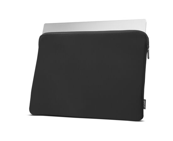 Чохол до ноутбука Lenovo 15" Basic Sleeve (4X40Z26642), зображення 2