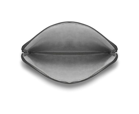 Чохол до ноутбука Lenovo 15" Basic Sleeve (4X40Z26642), зображення 3