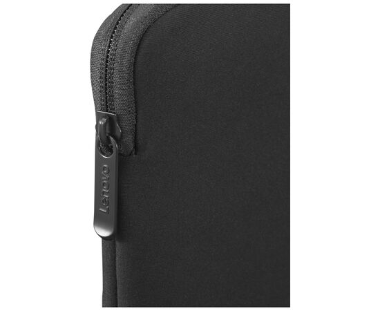 Чохол до ноутбука Lenovo 15" Basic Sleeve (4X40Z26642), зображення 4