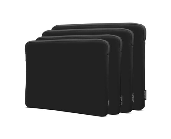 Чохол до ноутбука Lenovo 15" Basic Sleeve (4X40Z26642), зображення 5