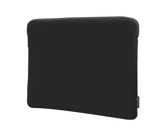 Чехол для ноутбука Lenovo 15" Basic Sleeve (4X40Z26642)