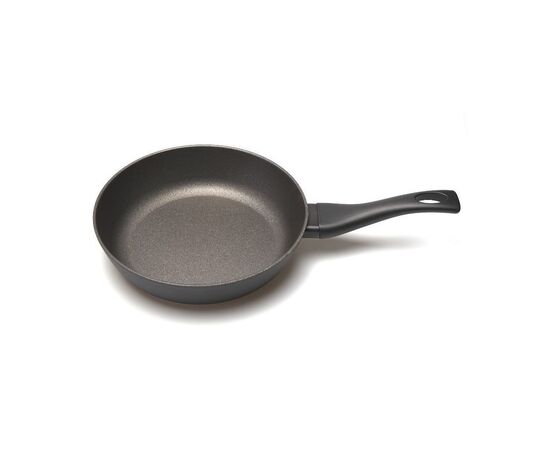 Сковорода TVS Italiana Virtu 28 см (CS379282910001), изображение 2 Сковорода TVS Italiana Virtu 28 см (CS379282910001), изображение 2