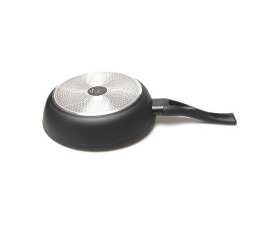 Сковорода TVS Italiana Virtu 28 см (CS379282910001), изображение 5 Сковорода TVS Italiana Virtu 28 см (CS379282910001), изображение 5