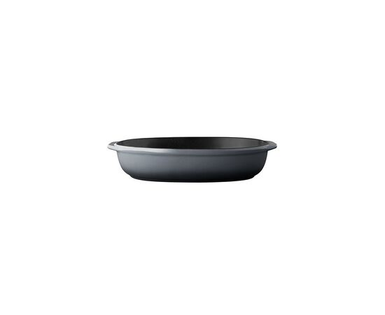 Форма для выпечки BergHOFF GEM Oval 41,5 х 27 см (1697001), изображение 2 Форма для выпечки BergHOFF GEM Oval 41,5 х 27 см (1697001), изображение 2