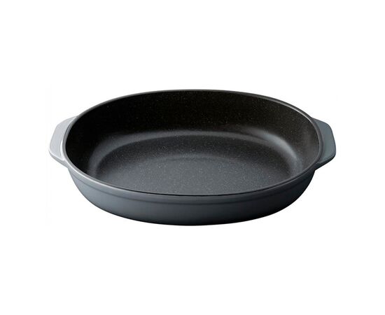 Форма для выпечки BergHOFF GEM Oval 41,5 х 27 см (1697001)