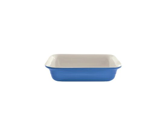 Форма для выпечки BergHOFF 32 х 23 см (8500515)