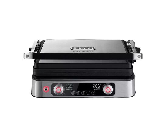Електрогриль DeLonghi CGH 1112 D (CGH1112D)