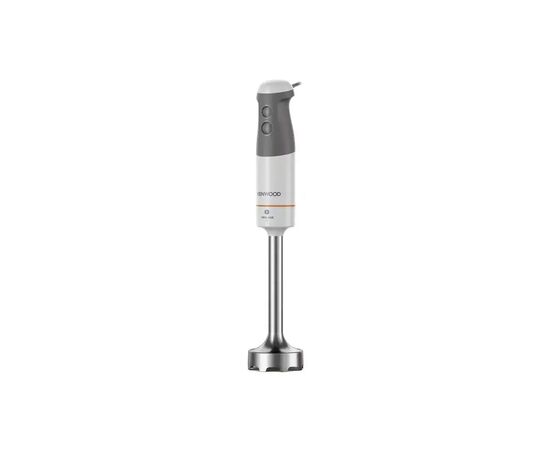 Блендер Kenwood HBM 40.006 WH (HBM40.006WH), изображение 2 Блендер Kenwood HBM 40.006 WH (HBM40.006WH), изображение 2
