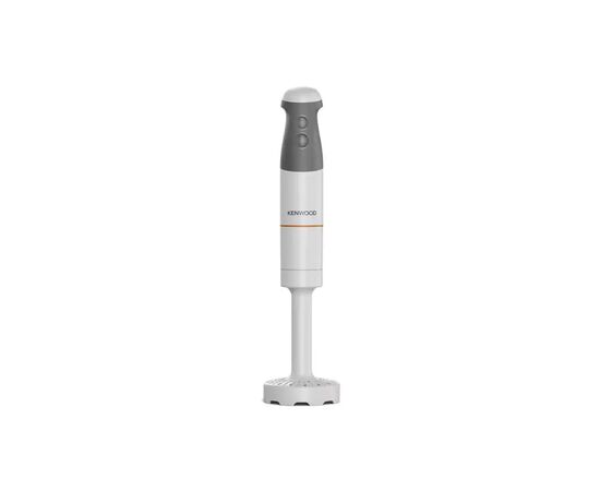 Блендер Kenwood HBM 40.006 WH (HBM40.006WH), изображение 3 Блендер Kenwood HBM 40.006 WH (HBM40.006WH), изображение 3