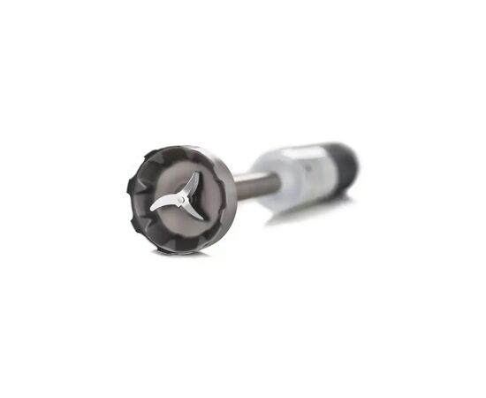 Блендер Kenwood HBM 40.006 WH (HBM40.006WH), изображение 4 Блендер Kenwood HBM 40.006 WH (HBM40.006WH), изображение 4
