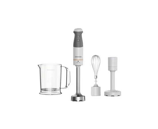 Блендер Kenwood HBM 40.006 WH (HBM40.006WH)