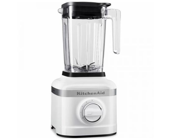 Блендер KitchenAid 5KSB1320EWH, изображение 2 Блендер KitchenAid 5KSB1320EWH, изображение 2