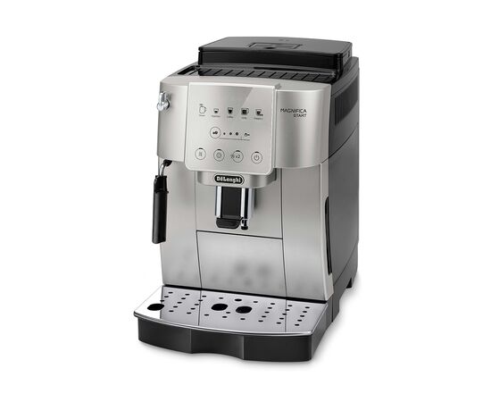 Кавомашина DeLonghi ECAM 220.31.SSB