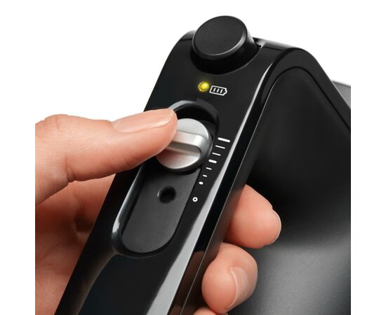 Миксер KitchenAid 5KHMB732EBM, изображение 7 Миксер KitchenAid 5KHMB732EBM, изображение 7