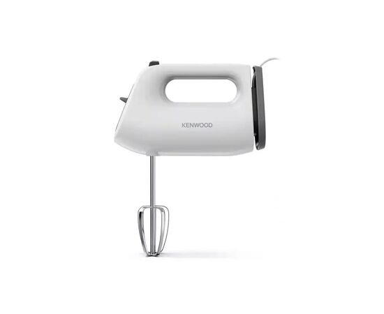 Миксер Kenwood HMP10.000WH, изображение 2 Миксер Kenwood HMP10.000WH, изображение 2
