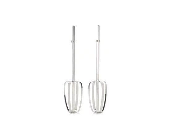 Миксер Kenwood HMP10.000WH, изображение 3 Миксер Kenwood HMP10.000WH, изображение 3