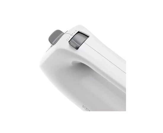 Миксер Kenwood HMP10.000WH, изображение 4 Миксер Kenwood HMP10.000WH, изображение 4