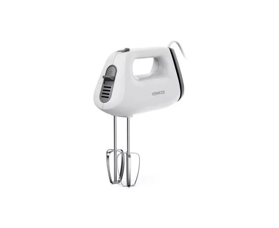 Миксер Kenwood HMP10.000WH