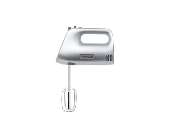 Миксер Kenwood HMP30.A0SI, изображение 2 Миксер Kenwood HMP30.A0SI, изображение 2