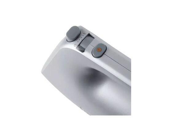 Миксер Kenwood HMP30.A0SI, изображение 4 Миксер Kenwood HMP30.A0SI, изображение 4