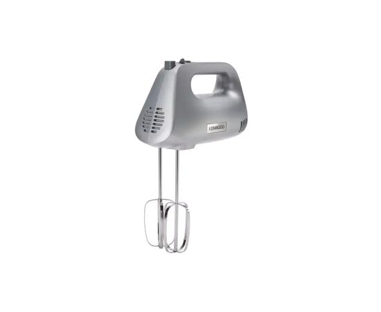 Миксер Kenwood HMP30.A0SI