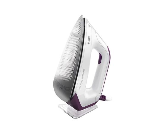 Паровая станция Braun IS 2144 VI (IS2144VI), изображение 2 Паровая станция Braun IS 2144 VI (IS2144VI), изображение 2