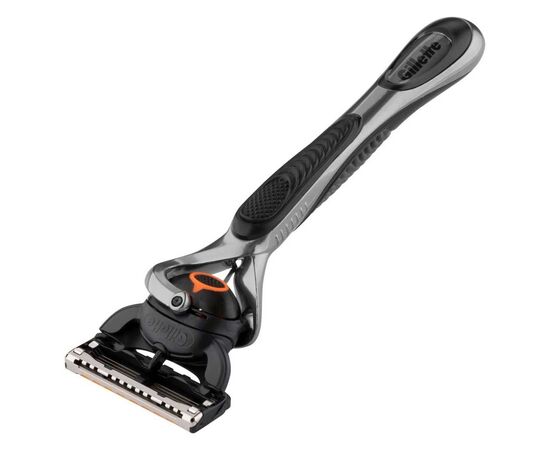 Триммер Braun BT 5340 (BT5340), изображение 3 Триммер Braun BT 5340 (BT5340), изображение 3