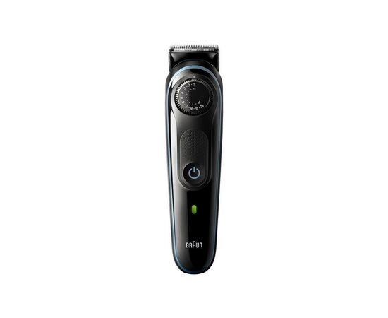 Триммер Braun BT 5340 (BT5340)