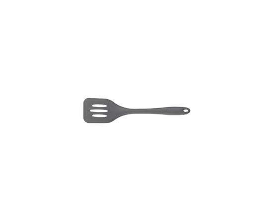Лопатка кухонна Kela Tom Slit 29 см Grey (12581)
