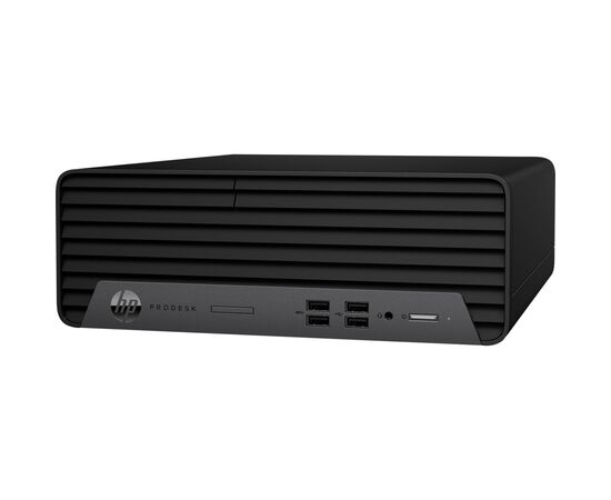 Компьютер HP ProDesk 400 G7 SFF / i5-10500 (11M48EA)