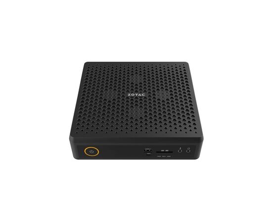 Компьютер Zotac ZBOX MAGNUS (Barebone) / i i7-11800H (ZBOX-EN173070C-BE), изображение 4 Компьютер Zotac ZBOX MAGNUS (Barebone) / i i7-11800H (ZBOX-EN173070C-BE), изображение 4