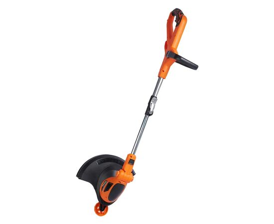Триммер садовый SEQUOIA SET550DTW, изображение 3 Триммер садовый SEQUOIA SET550DTW, изображение 3