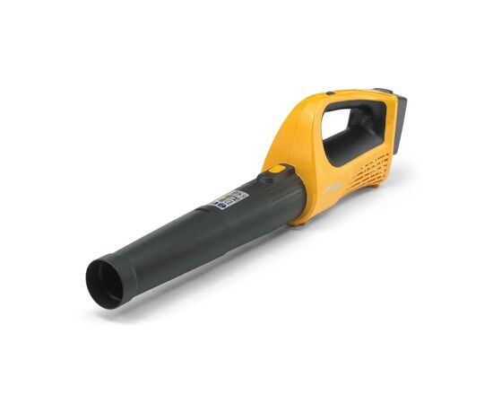 Воздуходувка Stiga BL100eKit, изображение 2 Воздуходувка Stiga BL100eKit, изображение 2