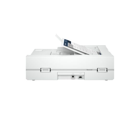Сканер HP Scan Jet Pro 2600 f1 (20G05A), изображение 4 Сканер HP Scan Jet Pro 2600 f1 (20G05A), изображение 4