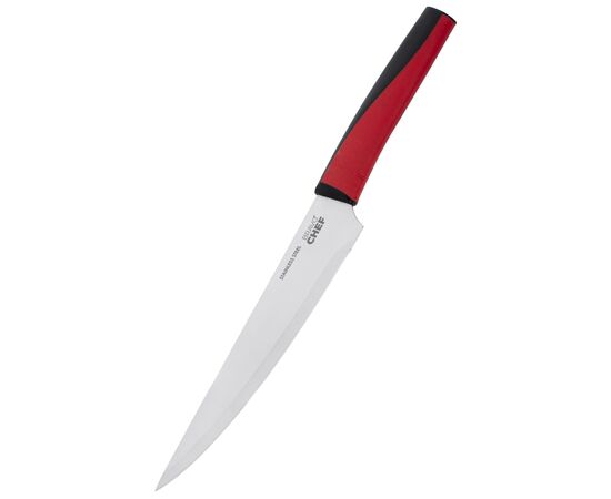 Кухонный нож Bravo Chef 20 см (BC-11000-4), изображение 4 Кухонный нож Bravo Chef 20 см (BC-11000-4), изображение 4