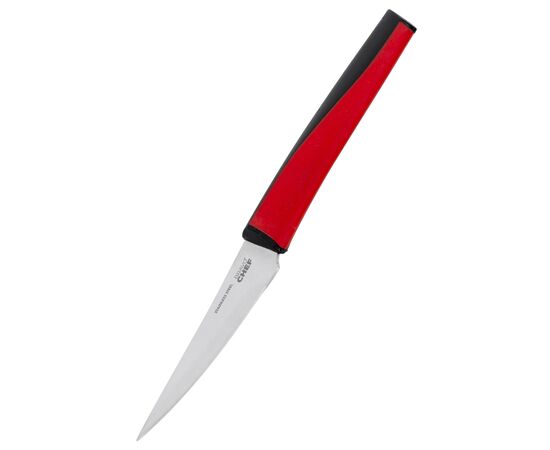 Кухонный нож Bravo Chef Vegetable 9 см (BC-11000-1), изображение 2 Кухонный нож Bravo Chef Vegetable 9 см (BC-11000-1), изображение 2