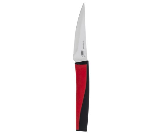Кухонный нож Bravo Chef Vegetable 9 см (BC-11000-1)