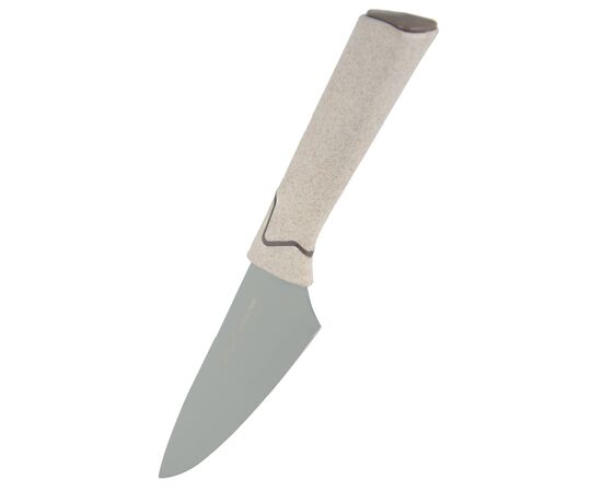 Кухонный нож Ringel Weizen 18 см (RG-11005-4), изображение 2 Кухонный нож Ringel Weizen 18 см (RG-11005-4), изображение 2