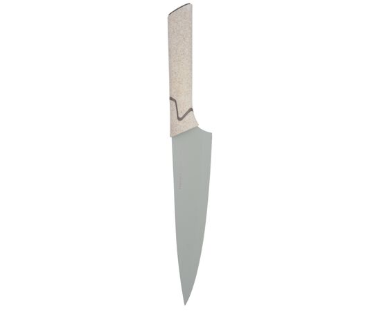 Кухонный нож Ringel Weizen 18 см (RG-11005-4), изображение 4 Кухонный нож Ringel Weizen 18 см (RG-11005-4), изображение 4