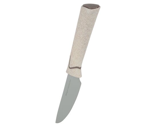 Кухонный нож Ringel Weizen 18 см (RG-11005-3), изображение 3 Кухонный нож Ringel Weizen 18 см (RG-11005-3), изображение 3