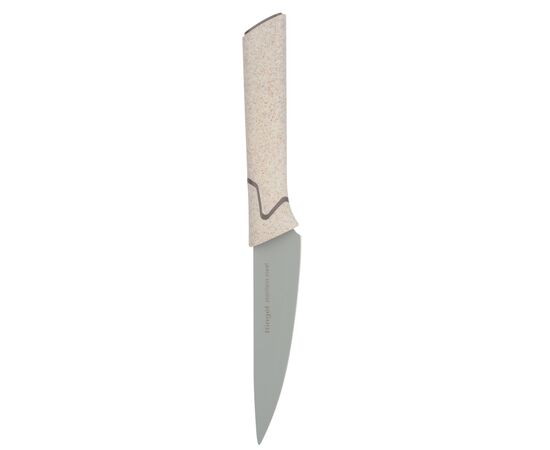 Кухонный нож Ringel Weizen Vegetable 10.5 см (RG-11005-1), изображение 4 Кухонный нож Ringel Weizen Vegetable 10.5 см (RG-11005-1), изображение 4