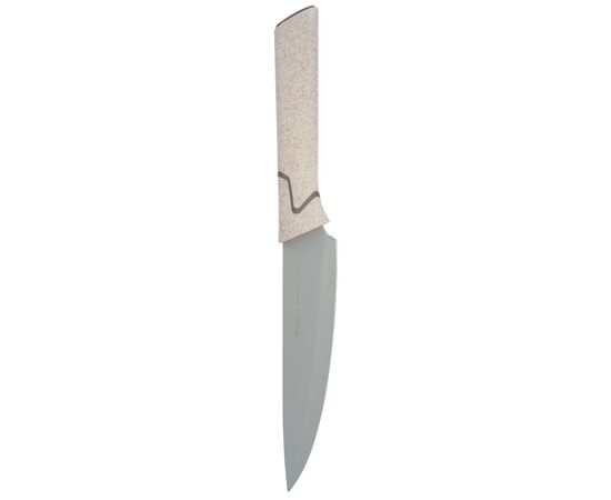 Кухонный нож Ringel Weizen 12 см (RG-11005-2), изображение 3 Кухонный нож Ringel Weizen 12 см (RG-11005-2), изображение 3
