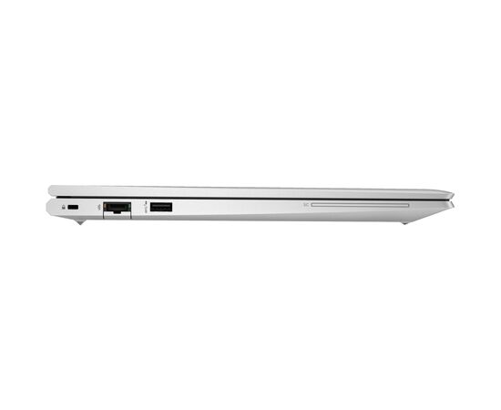 Ноутбук HP EliteBook 655 G10 (75G66AV_V1), изображение 6 Ноутбук HP EliteBook 655 G10 (75G66AV_V1), изображение 6