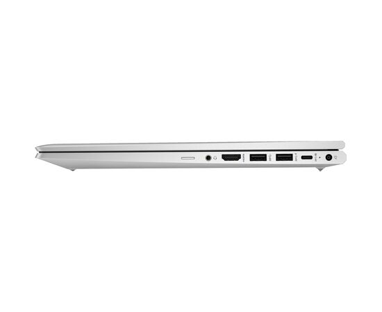 Ноутбук HP EliteBook 655 G10 (75G72AV_V2), зображення 7