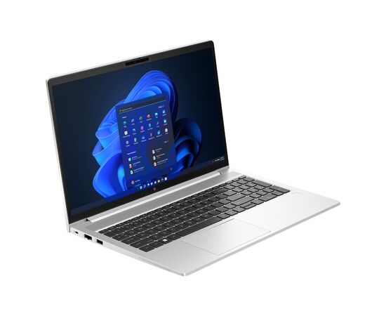 Ноутбук HP EliteBook 655 G10 (75G79AV_V1), изображение 2 Ноутбук HP EliteBook 655 G10 (75G79AV_V1), изображение 2