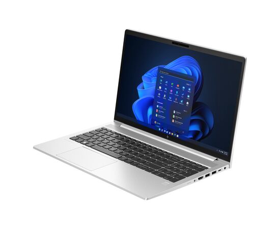 Ноутбук HP EliteBook 655 G10 (75G79AV_V1), изображение 3 Ноутбук HP EliteBook 655 G10 (75G79AV_V1), изображение 3