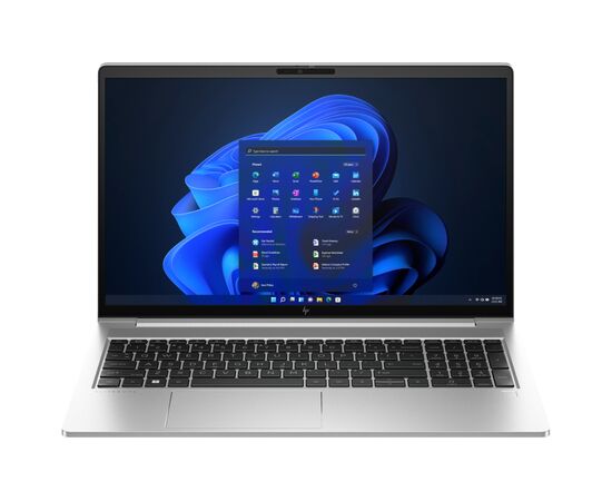 Ноутбук HP EliteBook 655 G10 (75G79AV_V1)