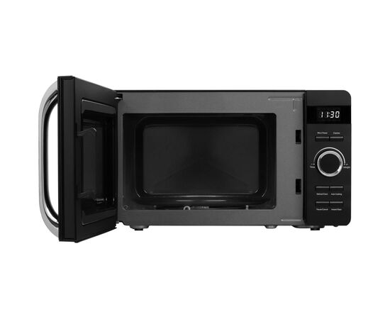 Микроволновая печь Sencor SMW5117BK, изображение 5 Микроволновая печь Sencor SMW5117BK, изображение 5