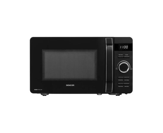 Микроволновая печь Sencor SMW5117BK