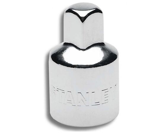 Перехідник Stanley 1/2"F-3/8"M (4-86-414)